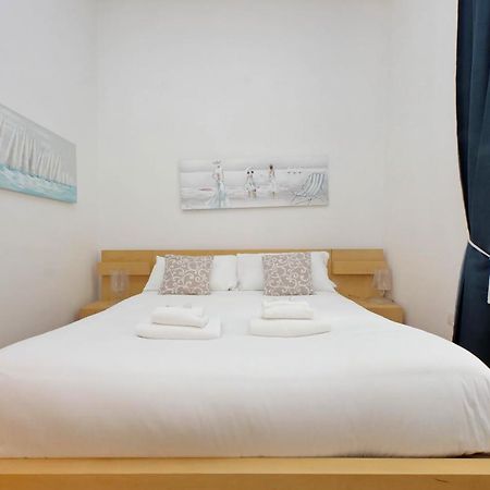 Cozy Domus Apartment - Roma Eksteriør bilde